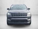 2022 Jeep Compass Altitude FWD