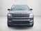 2022 Jeep Compass Altitude FWD