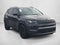2022 Jeep Compass Altitude FWD
