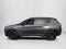 2022 Jeep Compass Altitude FWD