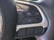 2020 Jeep Compass North Edition 4x4 *Ltd Avail*