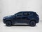2020 Jeep Compass North Edition 4x4 *Ltd Avail*