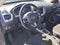 2020 Jeep Compass North Edition 4x4 *Ltd Avail*