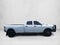 2020 RAM 3500 Tradesman 4x4 Crew Cab 8' Box