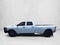 2020 RAM 3500 Tradesman 4x4 Crew Cab 8' Box