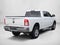2021 RAM 2500 Big Horn 4x4 Crew Cab 6'4" Box