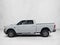2021 RAM 2500 Big Horn 4x4 Crew Cab 6'4" Box