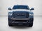 2021 RAM 2500 Longhorn 4x4 Crew Cab 6'4" Box