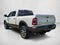 2021 RAM 2500 Longhorn 4x4 Crew Cab 6'4" Box