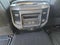 2021 RAM 2500 Limited 4x4 Mega Cab 6'4" Box