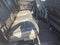 2021 RAM 2500 Limited 4x4 Mega Cab 6'4" Box