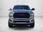 2021 RAM 2500 Limited 4x4 Mega Cab 6'4" Box