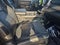 2021 RAM 2500 Limited 4x4 Mega Cab 6'4" Box