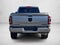 2021 RAM 2500 Limited 4x4 Mega Cab 6'4" Box