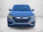 2019 Honda HR-V LX 2WD CVT