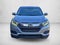 2019 Honda HR-V LX 2WD CVT