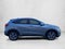 2019 Honda HR-V LX 2WD CVT