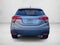 2019 Honda HR-V LX 2WD CVT