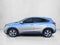 2019 Honda HR-V LX 2WD CVT
