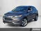 2022 Honda HR-V LX 2WD CVT