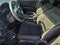 2022 Honda HR-V LX 2WD CVT
