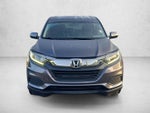 2022 Honda HR-V LX 2WD CVT