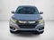 2021 Honda HR-V EX 2WD CVT