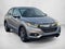 2021 Honda HR-V EX 2WD CVT