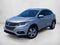 2019 Honda HR-V EX-L 2WD CVT