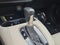 2024 Honda HR-V EX-L 2WD CVT w/o BSI