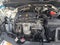 2024 Honda HR-V EX-L 2WD CVT w/o BSI