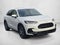 2024 Honda HR-V EX-L 2WD CVT w/o BSI
