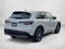 2024 Honda HR-V EX-L 2WD CVT w/o BSI