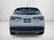 2024 Honda HR-V EX-L 2WD CVT w/o BSI