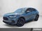 2023 Honda HR-V EX-L 2WD CVT