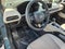 2023 Honda HR-V EX-L 2WD CVT