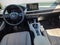 2023 Honda HR-V EX-L 2WD CVT