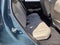 2023 Honda HR-V EX-L 2WD CVT