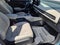2023 Honda HR-V EX-L 2WD CVT