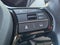 2023 Honda HR-V EX-L 2WD CVT