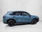 2023 Honda HR-V EX-L 2WD CVT