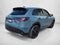 2023 Honda HR-V EX-L 2WD CVT
