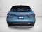 2023 Honda HR-V EX-L 2WD CVT