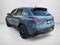 2023 Honda HR-V EX-L 2WD CVT