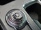 2019 Ford Fusion SE FWD