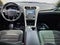 2019 Ford Fusion SE FWD
