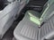 2019 Ford Fusion SE FWD