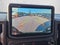 2021 Ford Bronco Sport Big Bend 4x4