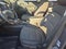 2021 Ford Bronco Sport Big Bend 4x4