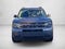 2021 Ford Bronco Sport Big Bend 4x4